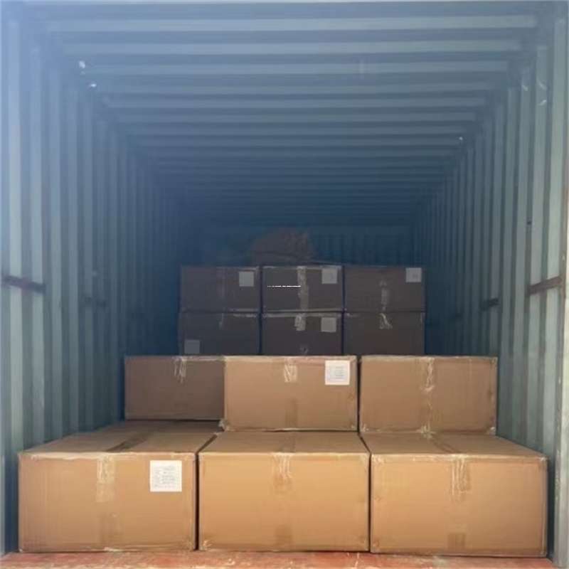 河南周口扶沟县到阿克苏物流公司——一站式服务，让货运更便捷（阿克苏到全国货运物流公司）