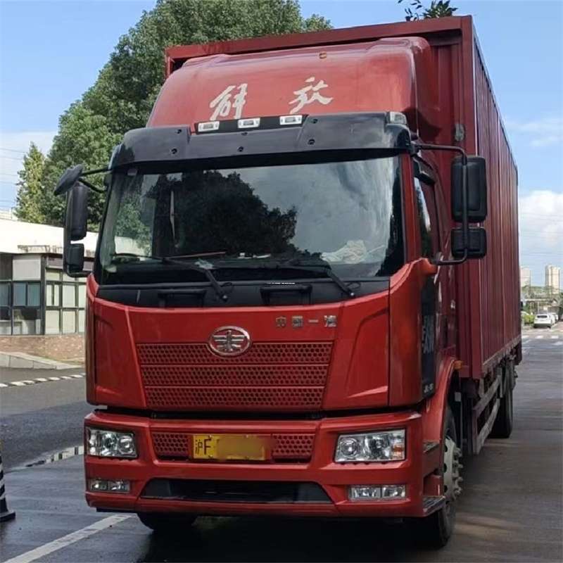 河南周口扶沟县到德清物流公司——专业货运，安心之选（德清物流专线货运）