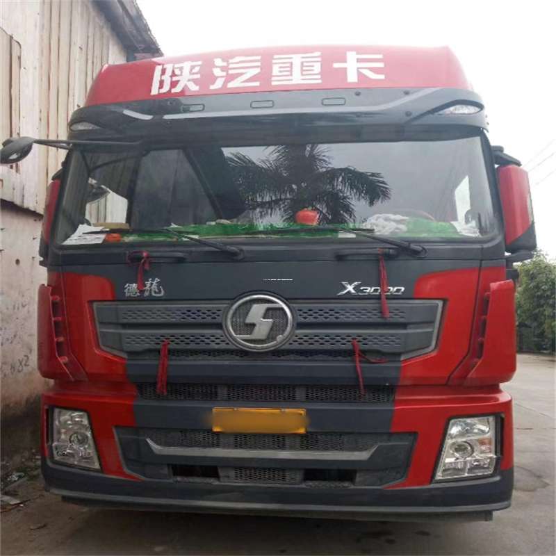 河南周口扶沟县到海南物流公司——一站式服务，让货运更便捷（到海南的物流公司）