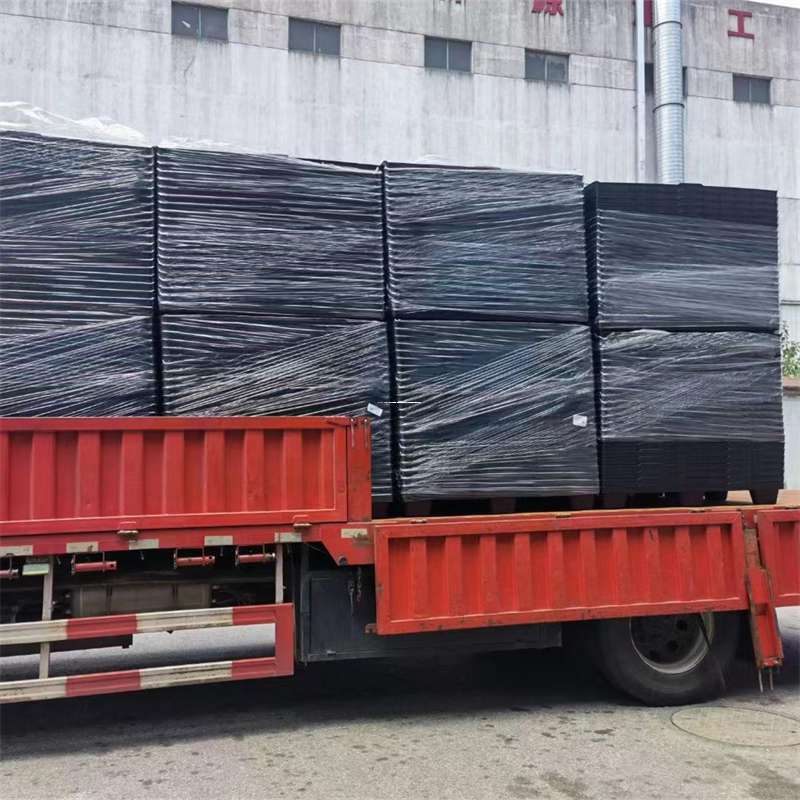 河南周口扶沟县到广东物流公司，提供一站式服务（到广东物流公司,提供一站式服务吗）