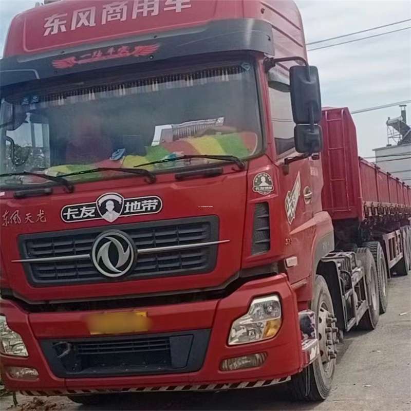 河南周口扶沟县至温州货运专线高效、便捷、一站式服务