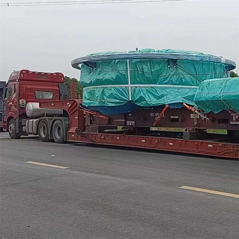 河南周口扶沟县到河南商丘虞城县物流公司上海至河南商丘虞城县货运专线