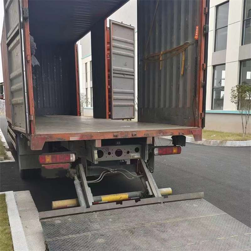 河南周口扶沟县到长沙物流公司——专业货运，全程无忧
