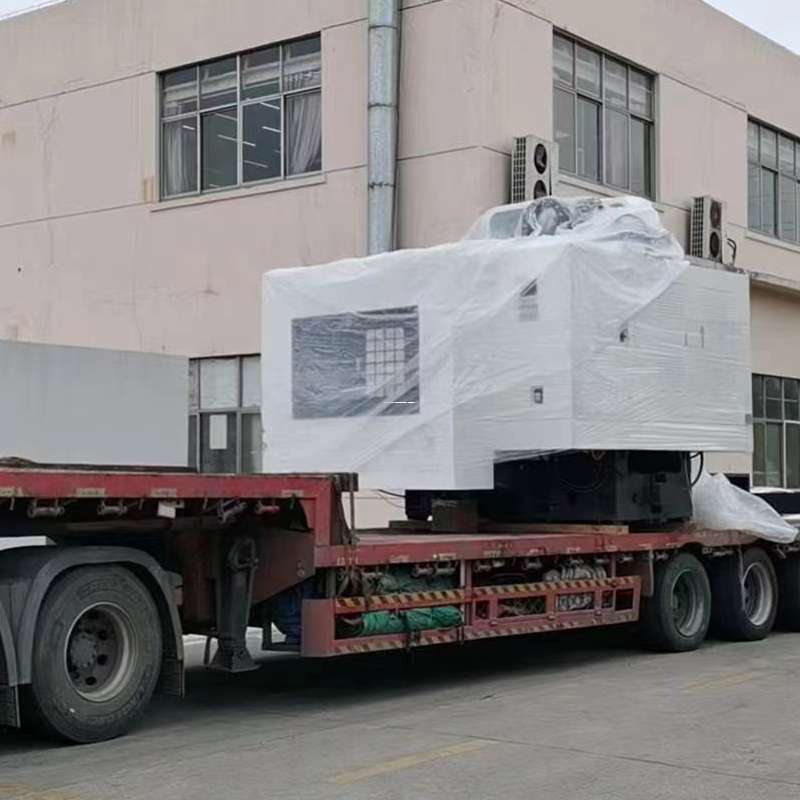 河南周口扶沟县到沛县物流公司一站式服务，让货运更轻松