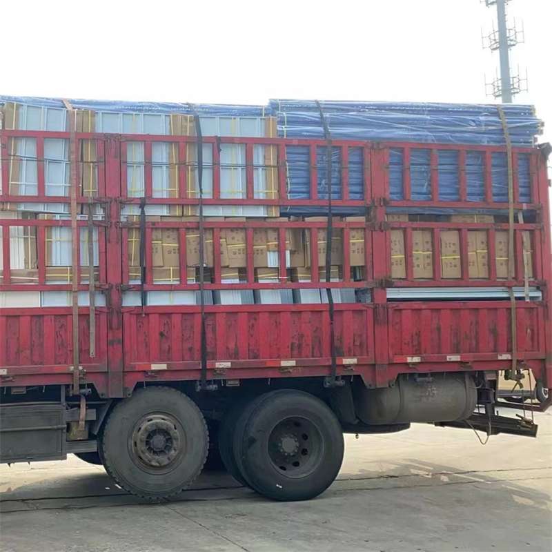 河南周口扶沟县到巴彦淖尔物流公司——一站式服务，让货运更轻松