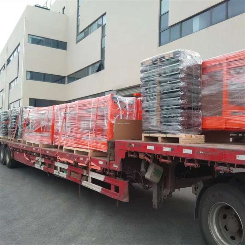 河南周口扶沟县到新疆伊犁霍城县物流公司河南周口扶沟县至新疆伊犁霍城县物流专线往返运输