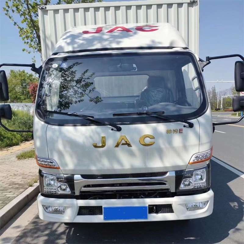 河南周口扶沟县到新疆伊犁伊宁县物流公司河南周口扶沟县至新疆伊犁伊宁县物流专线往返运输