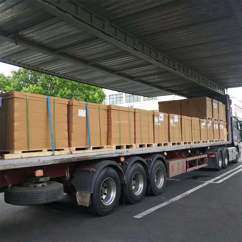河南周口扶沟县到新疆喀什叶城县物流公司河南周口扶沟县至新疆喀什叶城县物流专线往返运输