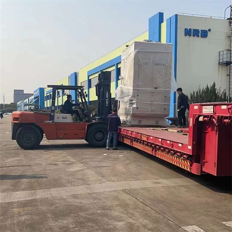 河南周口扶沟县到新疆喀什泽普县物流公司河南周口扶沟县至新疆喀什泽普县物流专线往返运输
