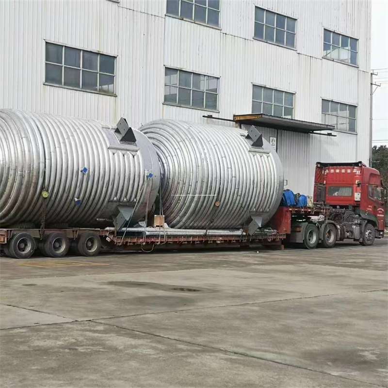 河南周口扶沟县到新疆克孜勒苏柯尔克孜州阿克陶县物流公司河南周口扶沟县至新疆克孜勒苏柯尔克孜州阿克陶县物流专线往返运输
