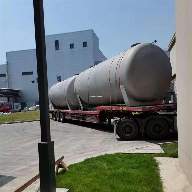 河南周口扶沟县到新疆阿克苏柯坪县物流公司|上海至新疆阿克苏柯坪县物流专线往返运输