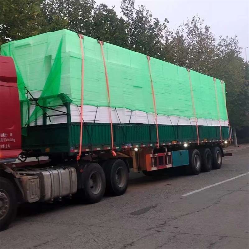 河南周口扶沟县到新疆阿克苏拜城县物流公司河南周口扶沟县至新疆阿克苏拜城县物流专线往返运输