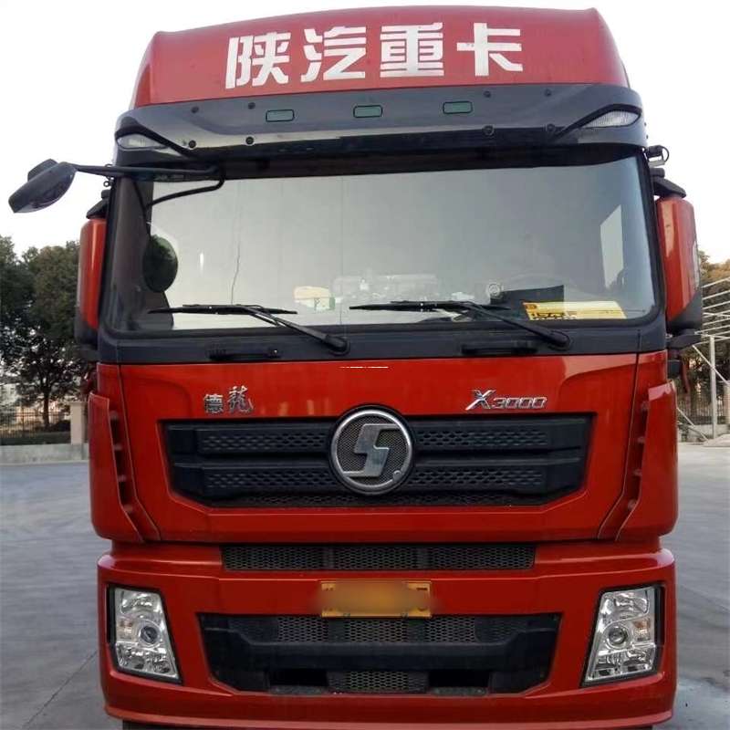 河南周口扶沟县到新疆阿克苏沙雅县物流公司河南周口扶沟县至新疆阿克苏沙雅县物流专线往返运输